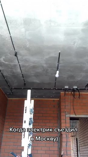 Essential Electrical Work Techniques Explained