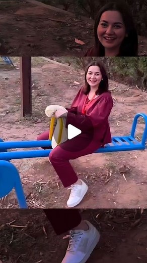 eram adores hania👶🏻🐍 on Instagram: "[ Hania liked 🌸🤍 ] Kisi ko samjh kyu nhi aati . . ft: @haniaheheofficial . . #haniaamir #haniaaamirofficial #reels #reelsinstagram #reelitfeelit #reelsindia #couplegoals #couple #untilifoundyou #trendingreels #instareels #trendingreels #trendingsongs #love #lovequotes #edits #explorepage #explore #oldsongs #oldschool #merehumsafar . . #trending #trendingnow #trending #trendingnow"