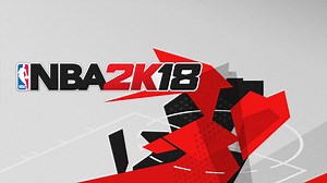 NBA 2K18 : les configurations PC dévoilées