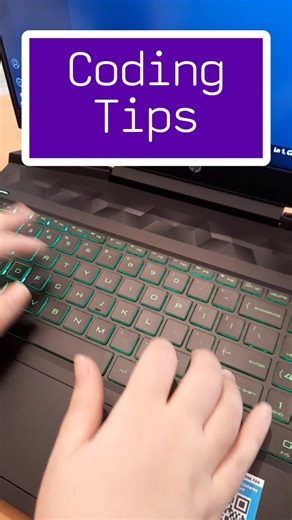 Welcome to freeCodeCamp's TikTok Account #programming #coding #learntocode #computerscience #code #webdevelopment