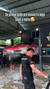 No mel BB | cars.brother