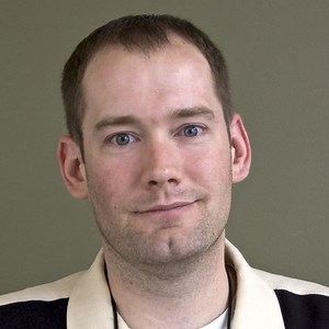 Brandon Mull - Alchetron, The Free Social Encyclopedia