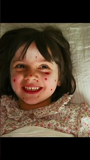 Nanny McPhee La Nana : Relato y Resumen 👆 Aquí