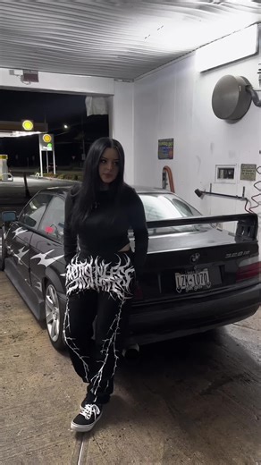 Death Breath Co (@deathbreath.co)’s videos with original sound - Zach
