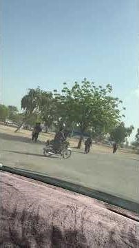 Sindh University, Jamshoro
