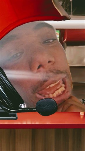 Madea drive thru #madea #comedy #viral