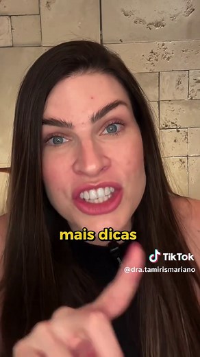 🚨 3 filmes para crianças de até 5 anos que eu recomendo para o desenvolvimento cerebral 🎬👶🧠 ✨ Procurando Nemo – trabalha emoções, coragem e vínculo familiar. ✨ Rio – estimula linguagem, música e consciência ambiental. ✨ Ursinho Pooh – ensina amizade, cooperação e afetividade. 💡 O cérebro do seu filho aprende também nas histórias que você escolhe mostrar. 👉 Já salva esse post e me segue para mais dicas que unem diversão e desenvolvimento infantil! 📌 Qual desses seu filho já assistiu? #film