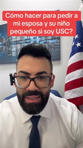 La I-130, conocida como Petition for Alien Relative, es un formulario que se usa para que ciudadanos o residentes permanentes de EE.UU. puedan pedir a ciertos familiares para que obtengan la residencia legal (Green Card). Este formulario es el primer paso del proceso de inmigración familiar. Su propósito es demostrar que existe una relación válida entre el peticionario (ciudadano o residente) y el familiar extranjero que desea inmigrar. USCIS revisa la I-130 para confirmar que la relación famili