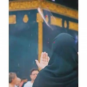 224K views · 77K reactions | Best Islamic Videos on Reels | Facebook