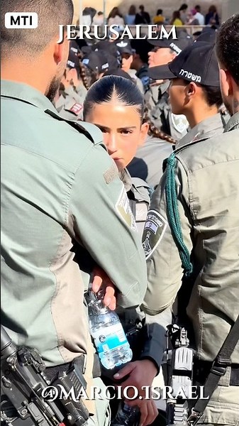 Israel Jerusalem #israel #military #jerusalem