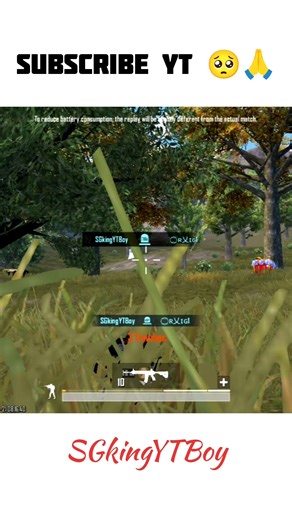 SG king YT Boy Game Play |BGMI Game Play | SG king Ka BGMI Game Play |#viral #BGMI #Game_Play #video