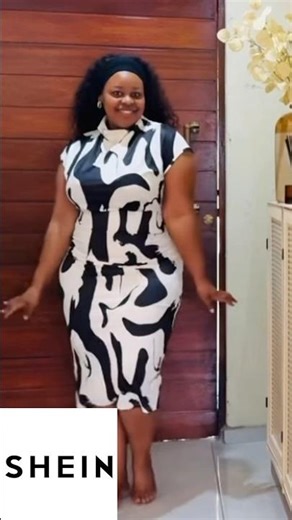 Use my coupon code S1ZAnolumqina379 for extra saving! #SHEINtrends #SHEINCurve #adStore #shopping