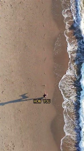 If nothing changes, nothing changes.