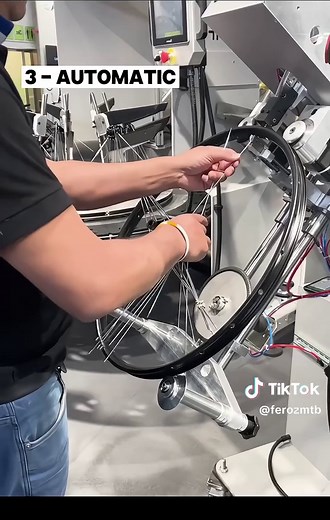 ̶F̶e̶r̶o̶z̶M̶T̶B̶ no TikTok