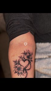 Really loving this gig! #tattooartist #tattooapprentice | Jacob Robinson