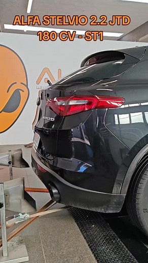 16 reactions | ALIEN Performance on Reels | Facebook