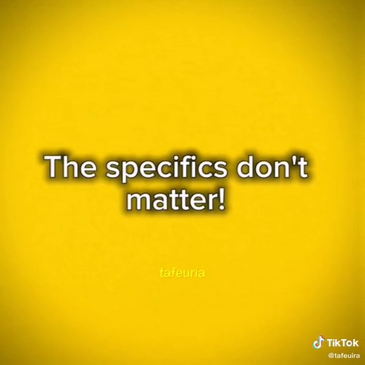 Narrator Voice Edits: The Stanley Parable Compilation