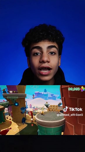 استمتع بألعاب بدون نت لتتخلص من الملل 🤯🔥