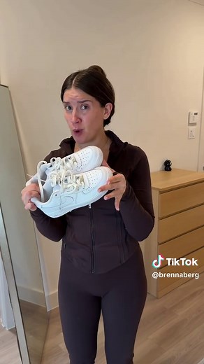 Ultimate Try-On Haul: Fashion Finds and Tennis Outfit Help