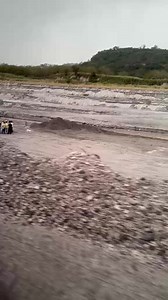 Tradetesting facility for Heavy Equipment Operator bound to UK 🇬🇧 | Rina Castillo