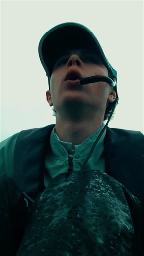 The role of a Cox 🔥 Watch full episodes of Turning The Tide on The Boat Race YouTube Channel 💻 #Rowing #Oxford #Cambridge #Sport | The Chanel J12 Boat Race