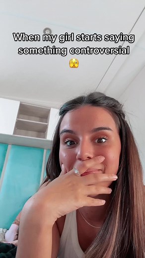 @Ellie Jones arnt you in teen mom uk next gen?