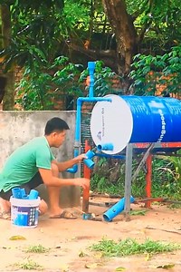 179K views · 2.1K reactions | #creative #art #artist #design #artwork #photography | Creative Pump | Facebook