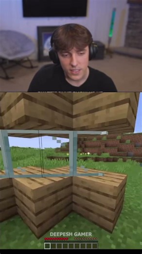 Cool Minecraft mods😃 #viral #minecraft #shorts #viral