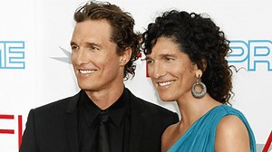 (Horrifying) Time Waster of the Day: I'm Dating Myself