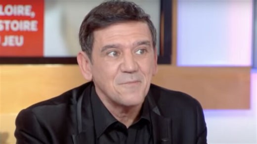 Les raisons du retour de Christian Quesada en prison - Télé 2 Semaines