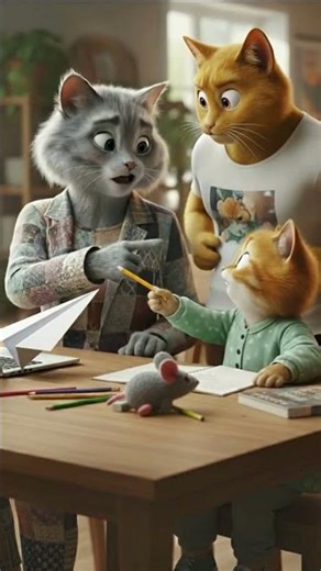 Episode 4- Blaze The Cat Funny pranks.. 😹😹😹😹