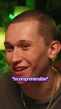 Slimecicle was born different