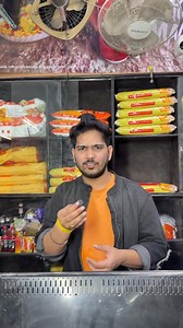 Bsc mathmatics🤣 #funny #comedy #reelitfeelit #explore | Vinav Tiwari