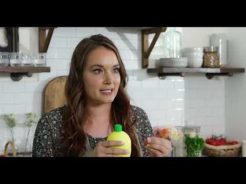 Why Food Acidity Level Matters in Home Canning