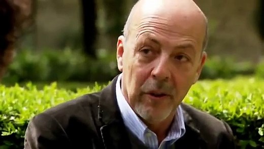 Italian Gardens - Rome