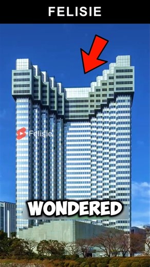 How to Destroy a Building in a Unique Way! You’ll Be Shocked! 🏢💥