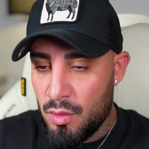 Pretty Woman Walking Down the Street 😅 Part 2 | Bartmann