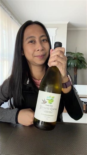Chardonnay Made with Organic Grapes Wine • Trader Joe’s
