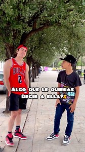 Victor Rodriguez on Instagram: "Soldado caído :( #reels #niñodelasflores #explorar #soyvictorrs"