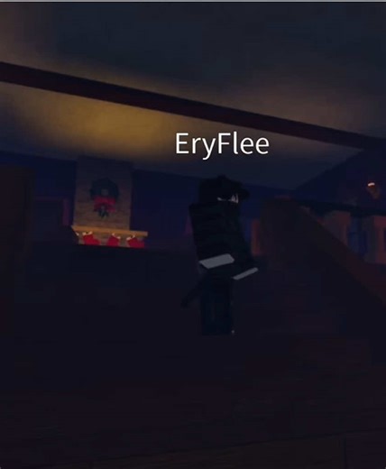 Flee the Facility Gameplay Guide