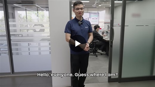 #automotivetechnology #aftersalessupport #globalpartners #automotivediagnostics #autoindustry #xtool | XTOOLTECH INTELLIGENT CO.LTD.