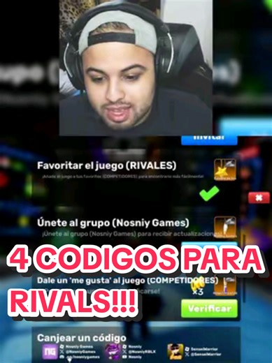 Understanding Key Use in Roblox Rivals