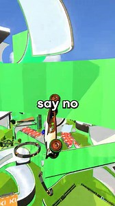 141K views · 1.9K reactions | I ended up in a shelter because my parents were refusing to help me and I found out that they bought a car for my brother, now they are begging me for money but I told them to never bother me again. Plus one update #redditstories #reddit #redditstorytimes #redditreadings #askreddit | Asims Gaming | Facebook