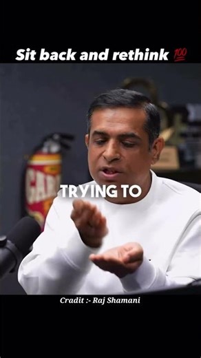 Father Is the Strongest Pillar of Your Life | Respect Your Father Before It’s Too Late| Raj Shamani