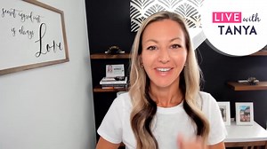 1K views · 17 reactions | You know how sometimes you just get a...