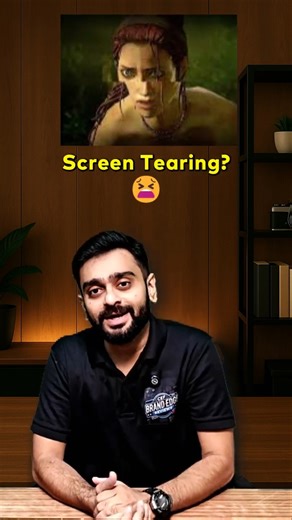 VRR & ALLM TV Explained 🎮 No Lag Gaming! #shorts #shortvideo #short #tv #gamingtv #ps5