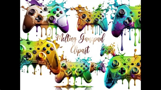 23 Pink Roses Png, Rose Png, Roses Png,sublimation Design,floral Clipart,rose Clipart,roses Clipart,commercial Use,digital Download - Etsy