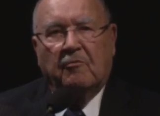 15 Wonderful Igor Sikorsky Quotes