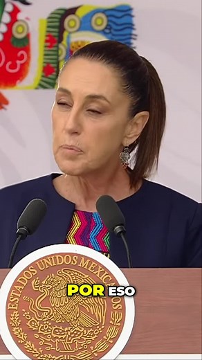 La Historia del Imperio Azteca y su Legado Cultural