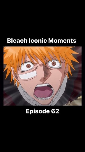 Aizen betrays the Gotei 13 ! Reveals his true self ! #bleach #bleachanime #bleachmyfilm #animeedits #anime #vastolordewhite | Bleach